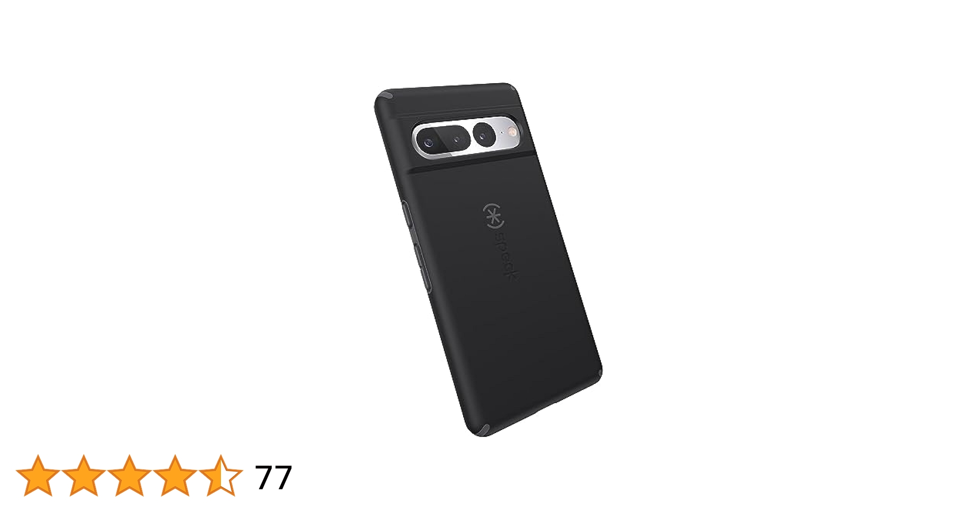 Google - 新品未開封Google Pixel 7 128GB blackTPUケース付き Amazon.com: Google Pixel 7 5G 128GB 8GB RAM 24-Hour Battery